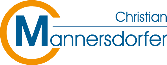 Alarmanlagen Mannersdorfer Korneuburg